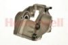 ALFA 0060734814 Brake Caliper